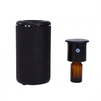 DIFFUSEUR CANETTE